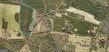 0 Wilma Edwards Road - Photo 1