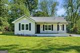 1159 Atlanta Highway - Photo 1