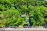 1159 Atlanta Highway - Photo 10