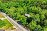 1159 Atlanta Highway - Photo 11