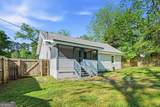 1159 Atlanta Highway - Photo 12