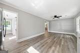 1159 Atlanta Highway - Photo 15