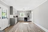 1159 Atlanta Highway - Photo 16