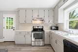 1159 Atlanta Highway - Photo 17