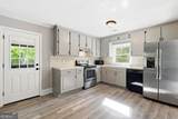 1159 Atlanta Highway - Photo 19