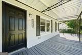 1159 Atlanta Highway - Photo 2