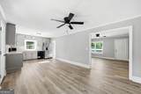 1159 Atlanta Highway - Photo 20