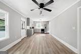 1159 Atlanta Highway - Photo 25