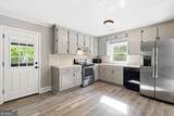 1159 Atlanta Highway - Photo 26
