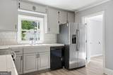 1159 Atlanta Highway - Photo 28