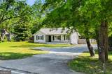 1159 Atlanta Highway - Photo 3
