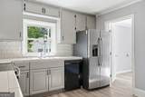 1159 Atlanta Highway - Photo 30