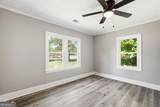 1159 Atlanta Highway - Photo 32