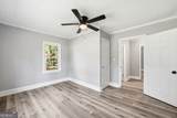 1159 Atlanta Highway - Photo 33