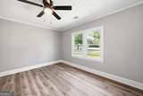 1159 Atlanta Highway - Photo 34