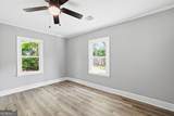 1159 Atlanta Highway - Photo 41