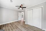 1159 Atlanta Highway - Photo 42