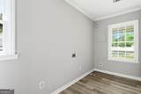 1159 Atlanta Highway - Photo 43