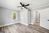 1159 Atlanta Highway - Photo 44