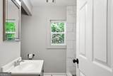 1159 Atlanta Highway - Photo 48