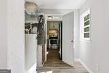 1159 Atlanta Highway - Photo 51