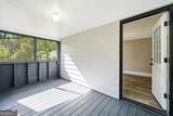 1159 Atlanta Highway - Photo 53