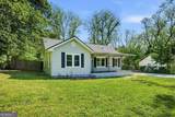 1159 Atlanta Highway - Photo 58