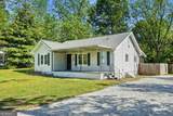 1159 Atlanta Highway - Photo 59