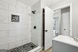 1159 Atlanta Highway - Photo 66