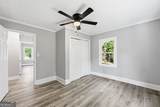 1159 Atlanta Highway - Photo 69