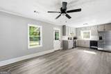 1159 Atlanta Highway - Photo 71