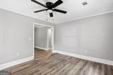 1159 Atlanta Highway - Photo 74