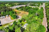 1159 Atlanta Highway - Photo 8