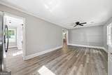 1159 Atlanta Highway - Photo 81