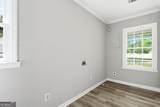 1159 Atlanta Highway - Photo 82