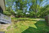 1159 Atlanta Highway - Photo 84