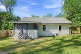 1159 Atlanta Highway - Photo 87