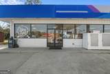 17187 Highway 67 - Photo 1