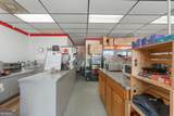 17187 Highway 67 - Photo 10