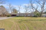 17187 Highway 67 - Photo 14