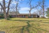 17187 Highway 67 - Photo 15