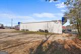 17187 Highway 67 - Photo 16