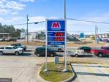 17187 Highway 67 - Photo 17