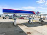 17187 Highway 67 - Photo 18