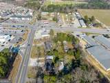 17187 Highway 67 - Photo 19