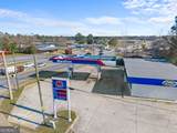 17187 Highway 67 - Photo 20