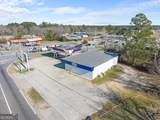 17187 Highway 67 - Photo 21