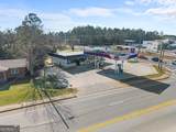 17187 Highway 67 - Photo 22