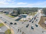 17187 Highway 67 - Photo 23