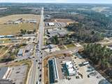 17187 Highway 67 - Photo 25